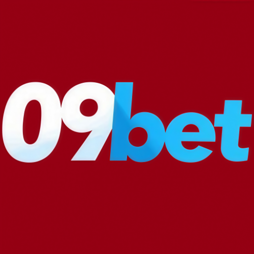 09bet - Entre no mundo dos jogos com promoções incríveis e bônus atrativos - 09bet.com